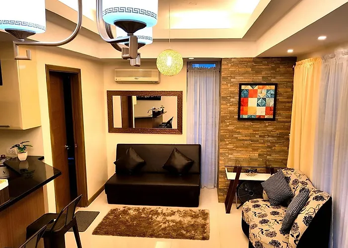 Luckycat Homestay